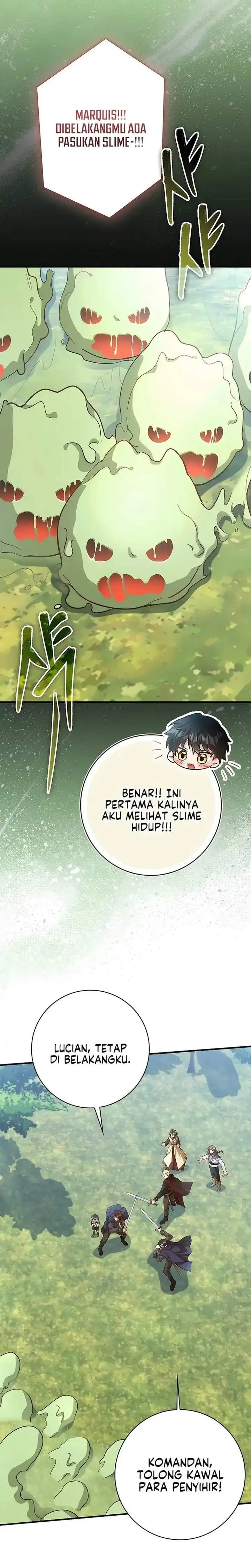 image-komik-i-will-raise-the-villain-properly-chapter-34-29/37