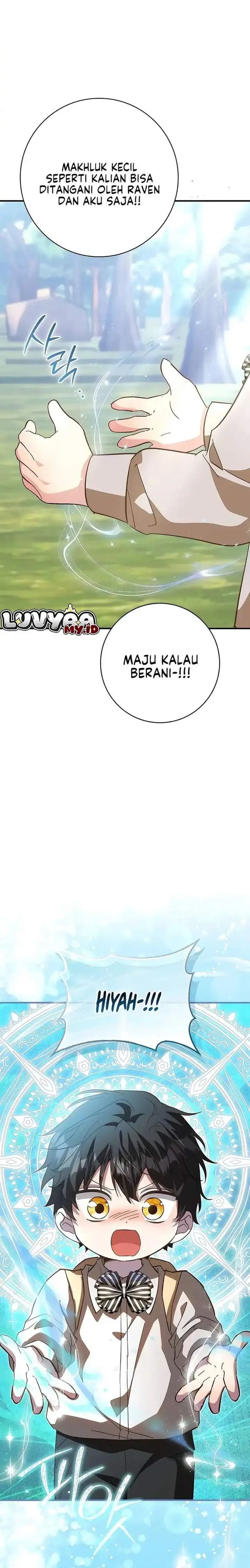 image-komik-i-will-raise-the-villain-properly-chapter-34-30/37