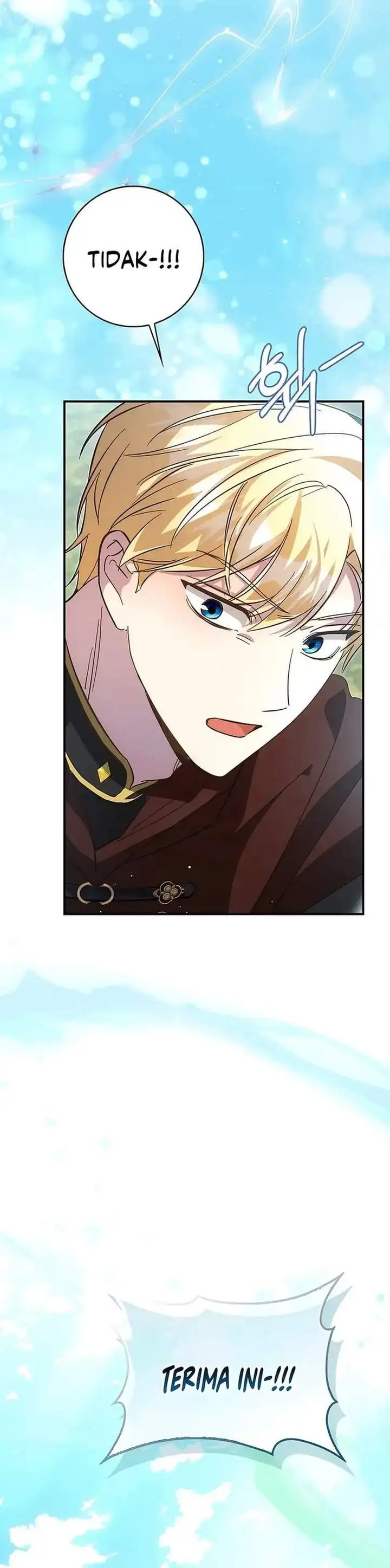 image-komik-i-will-raise-the-villain-properly-chapter-34-31/37
