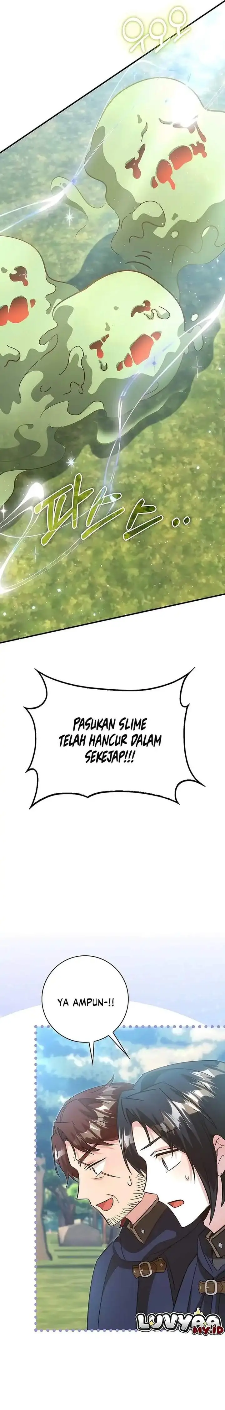 image-komik-i-will-raise-the-villain-properly-chapter-34-33/37