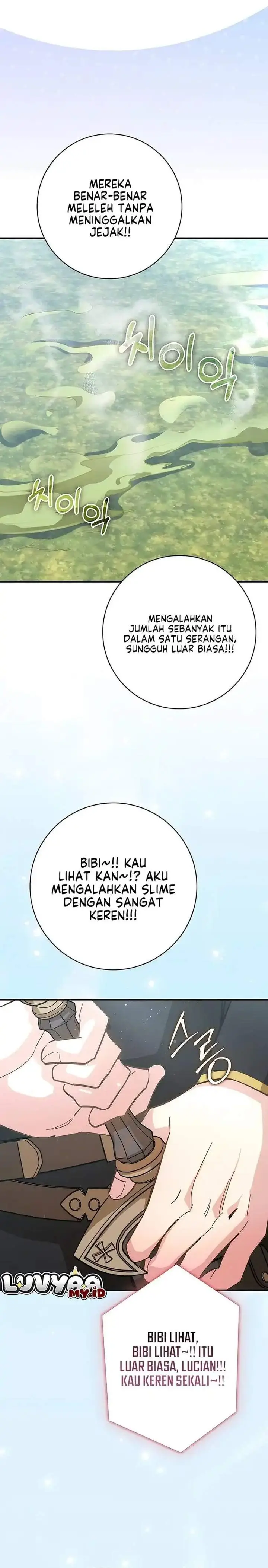 image-komik-i-will-raise-the-villain-properly-chapter-34-34/37