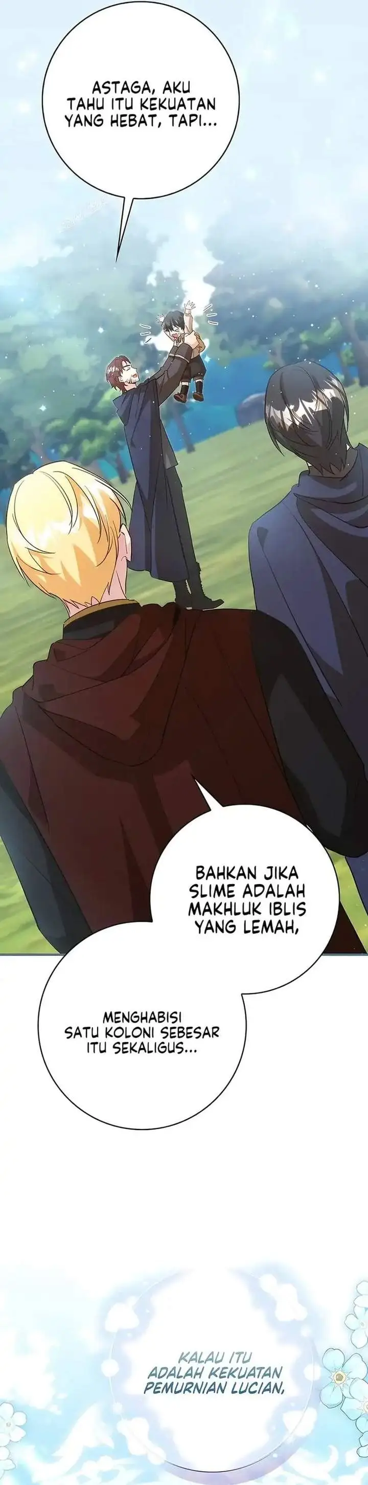 image-komik-i-will-raise-the-villain-properly-chapter-34-35/37