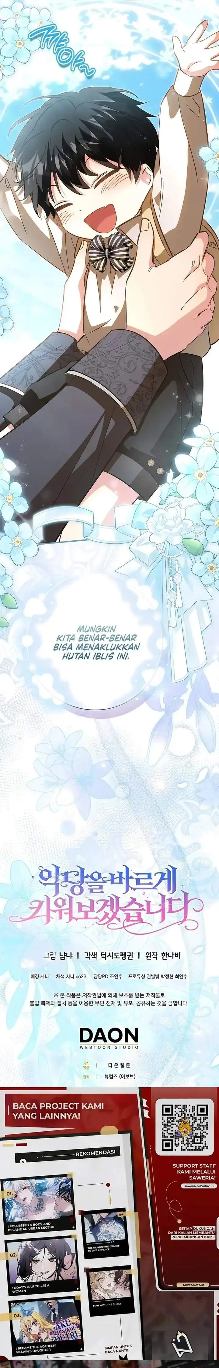 image-komik-i-will-raise-the-villain-properly-chapter-34-36/37