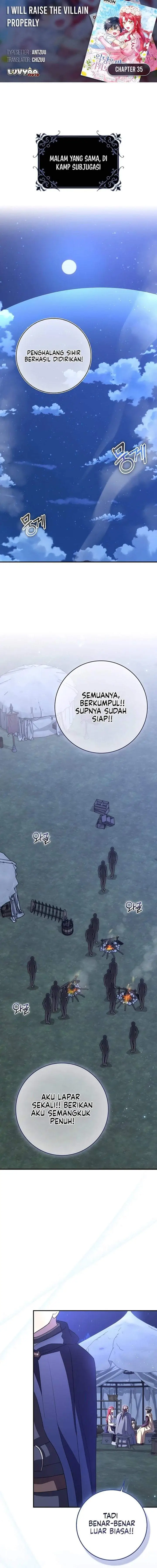 image-komik-i-will-raise-the-villain-properly-chapter-35-0/19