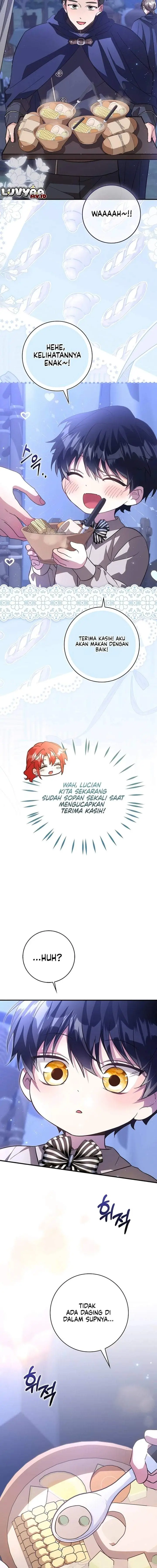 image-komik-i-will-raise-the-villain-properly-chapter-35-2/19