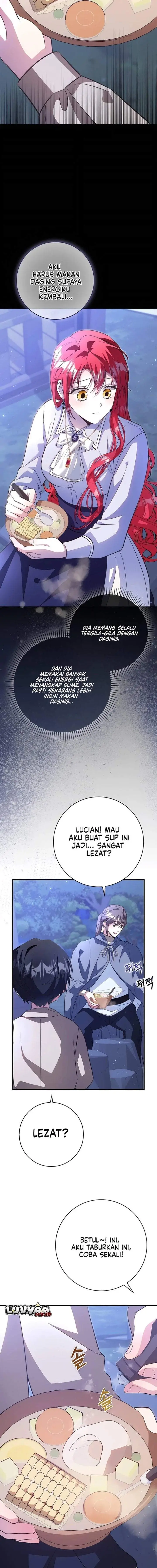 image-komik-i-will-raise-the-villain-properly-chapter-35-3/19