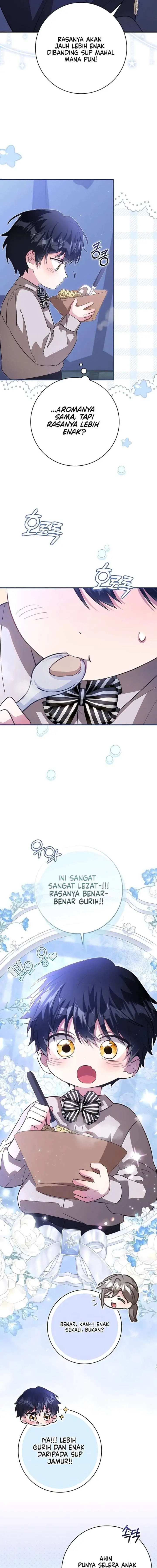 image-komik-i-will-raise-the-villain-properly-chapter-35-4/19