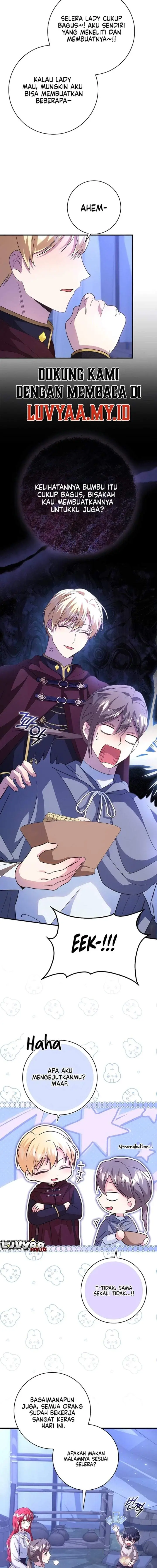 image-komik-i-will-raise-the-villain-properly-chapter-35-6/19