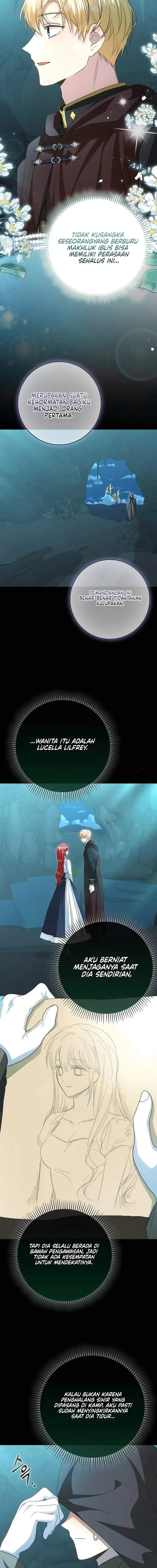 image-komik-i-will-raise-the-villain-properly-chapter-35-10/19