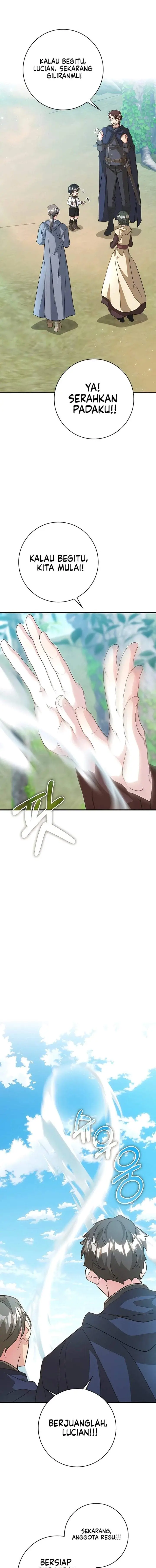 image-komik-i-will-raise-the-villain-properly-chapter-35-14/19