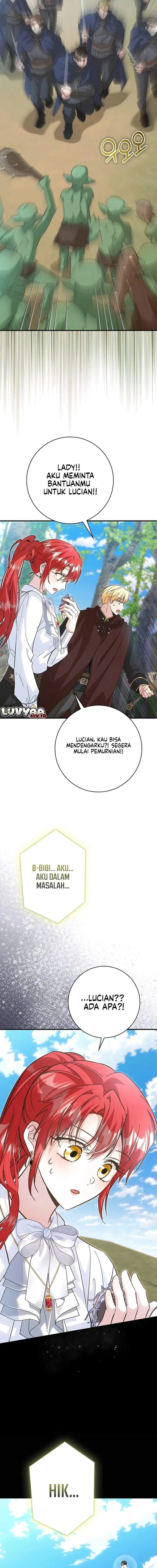 image-komik-i-will-raise-the-villain-properly-chapter-35-16/19