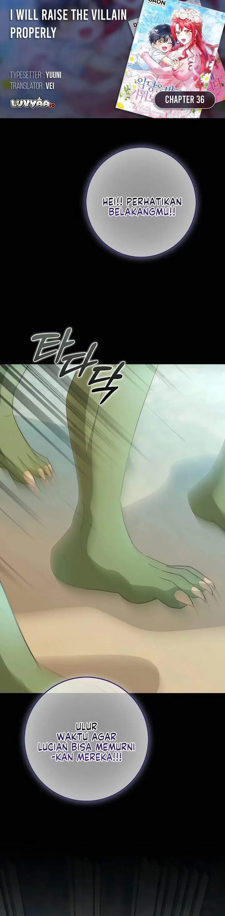 image-komik-i-will-raise-the-villain-properly-chapter-36-0/40