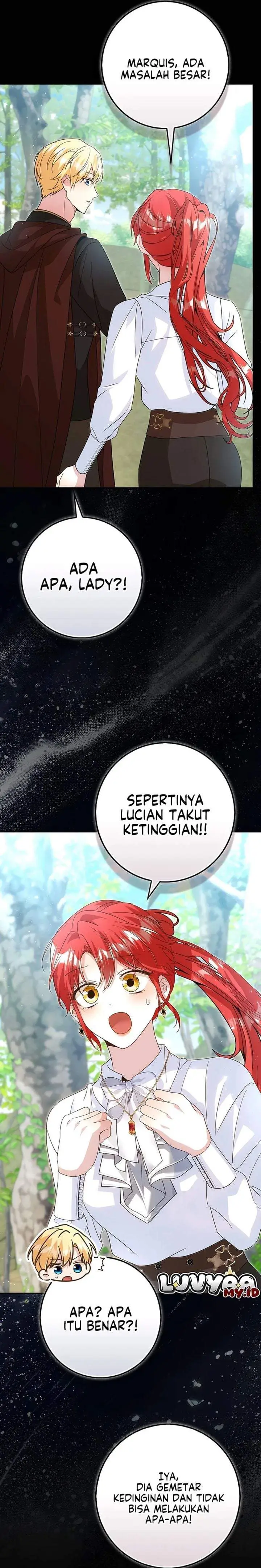 image-komik-i-will-raise-the-villain-properly-chapter-36-2/40