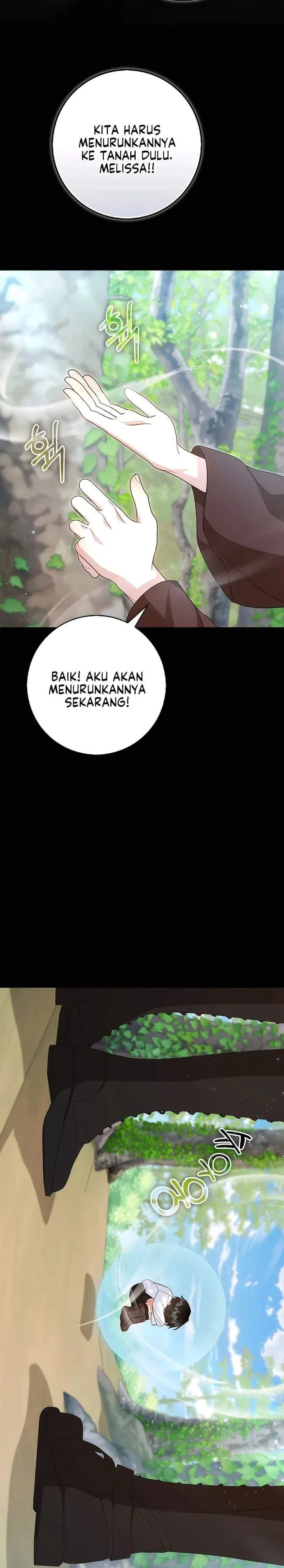 image-komik-i-will-raise-the-villain-properly-chapter-36-3/40
