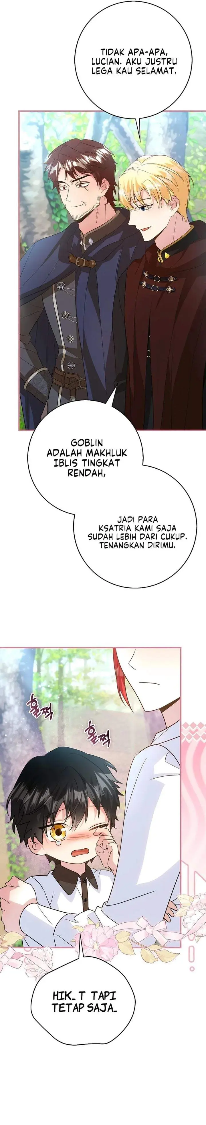 image-komik-i-will-raise-the-villain-properly-chapter-36-6/40