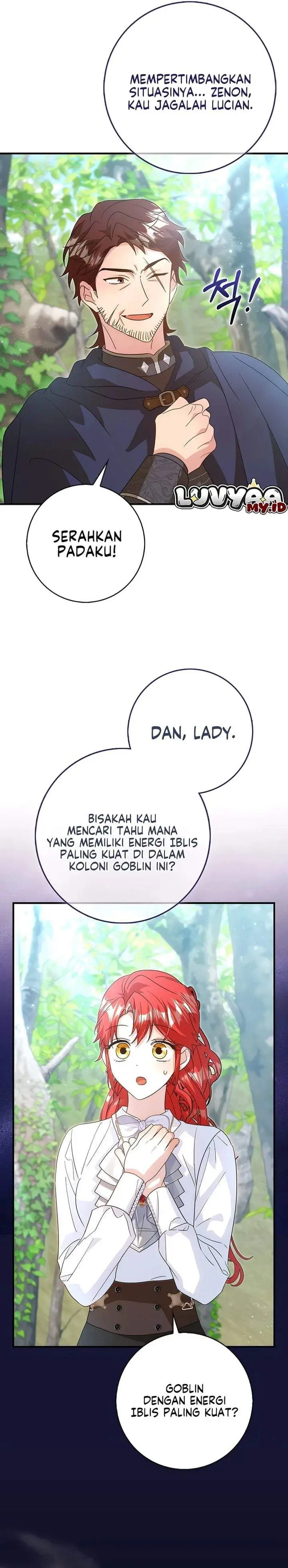 image-komik-i-will-raise-the-villain-properly-chapter-36-7/40