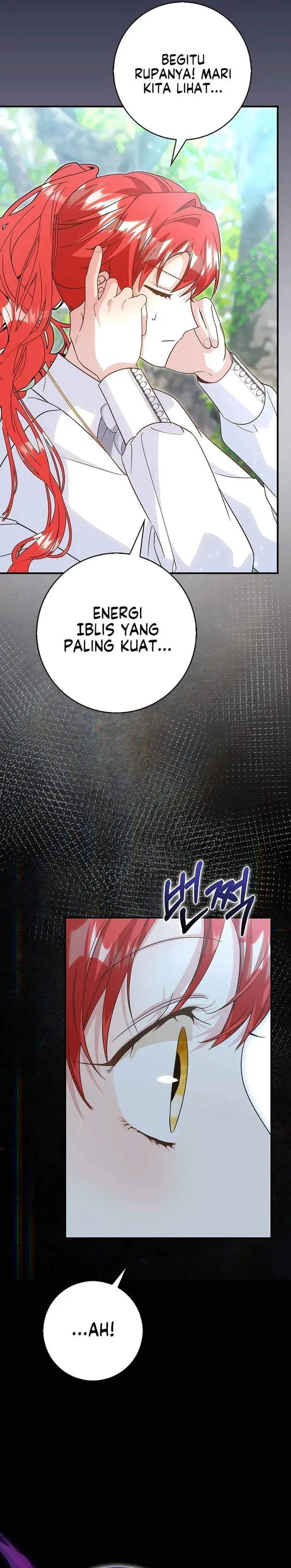 image-komik-i-will-raise-the-villain-properly-chapter-36-9/40