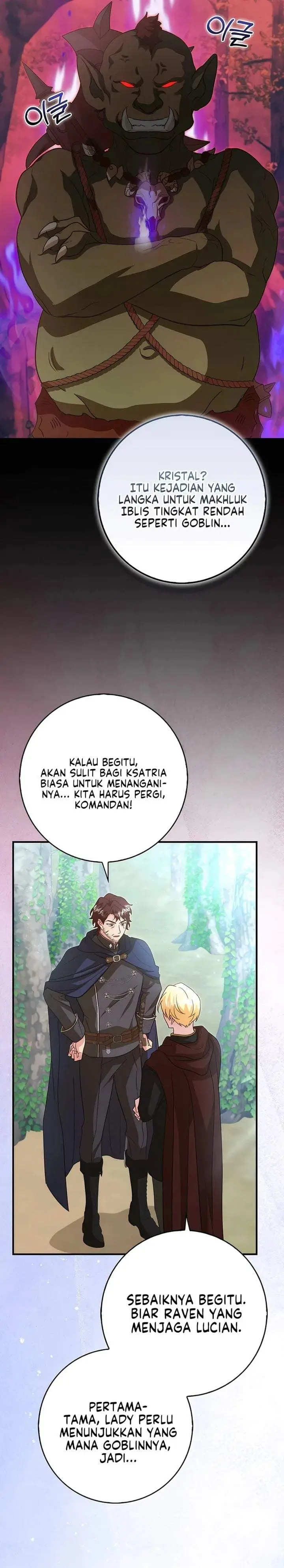 image-komik-i-will-raise-the-villain-properly-chapter-36-11/40