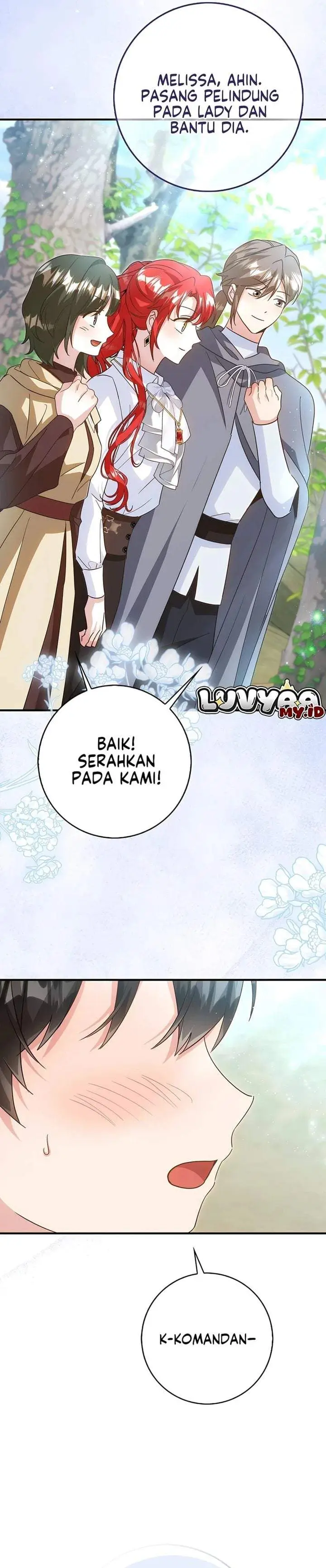image-komik-i-will-raise-the-villain-properly-chapter-36-12/40