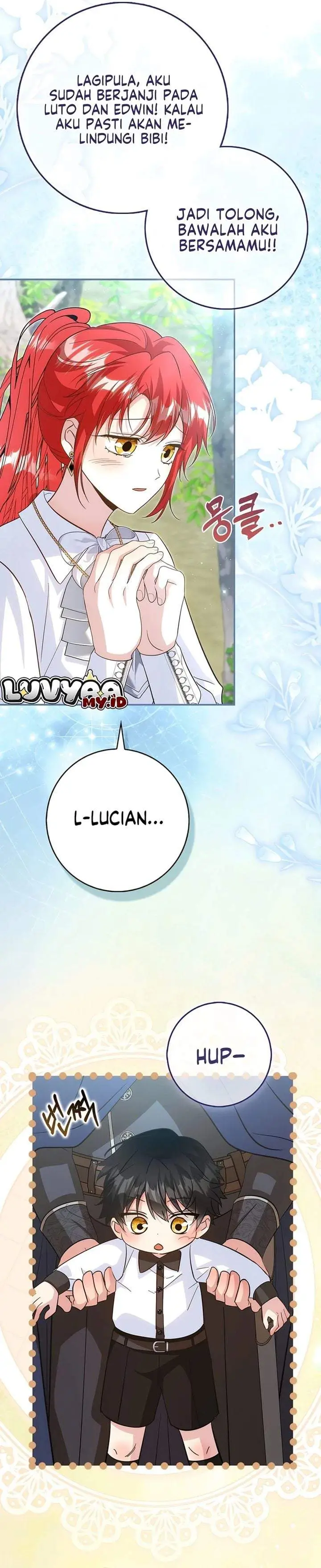 image-komik-i-will-raise-the-villain-properly-chapter-36-15/40