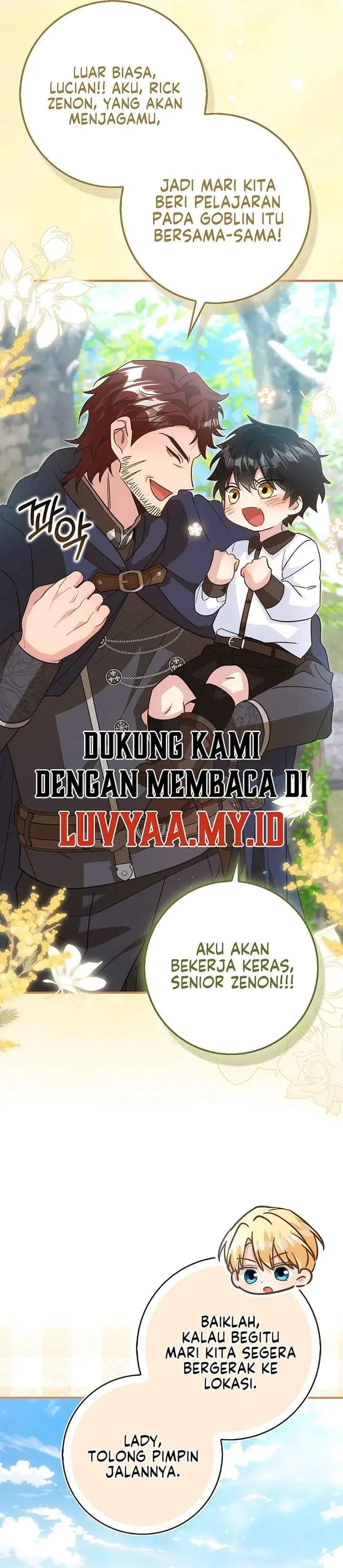 image-komik-i-will-raise-the-villain-properly-chapter-36-16/40