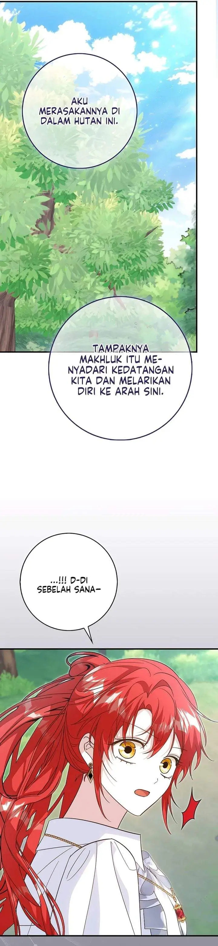 image-komik-i-will-raise-the-villain-properly-chapter-36-18/40