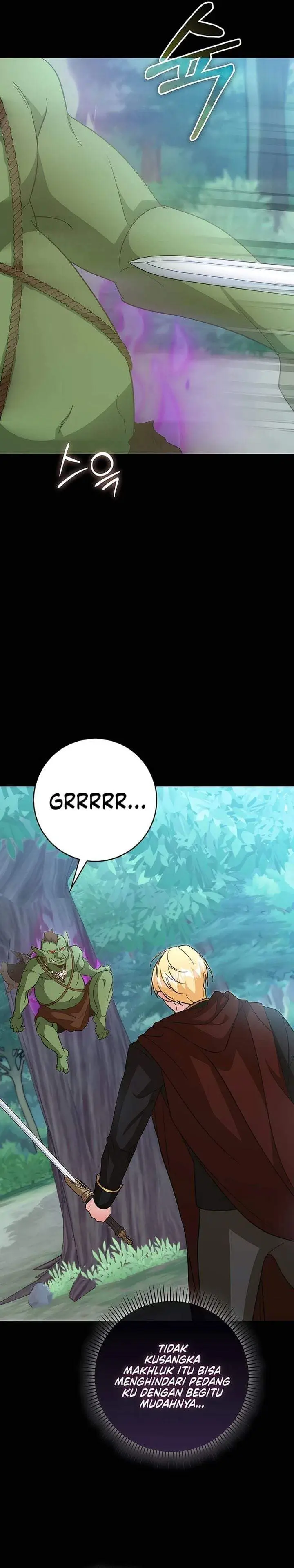 image-komik-i-will-raise-the-villain-properly-chapter-36-21/40