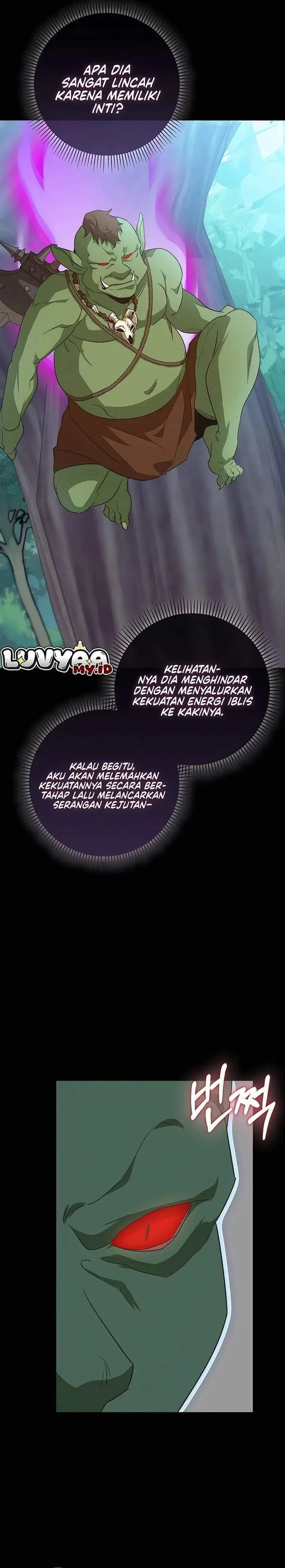 image-komik-i-will-raise-the-villain-properly-chapter-36-22/40