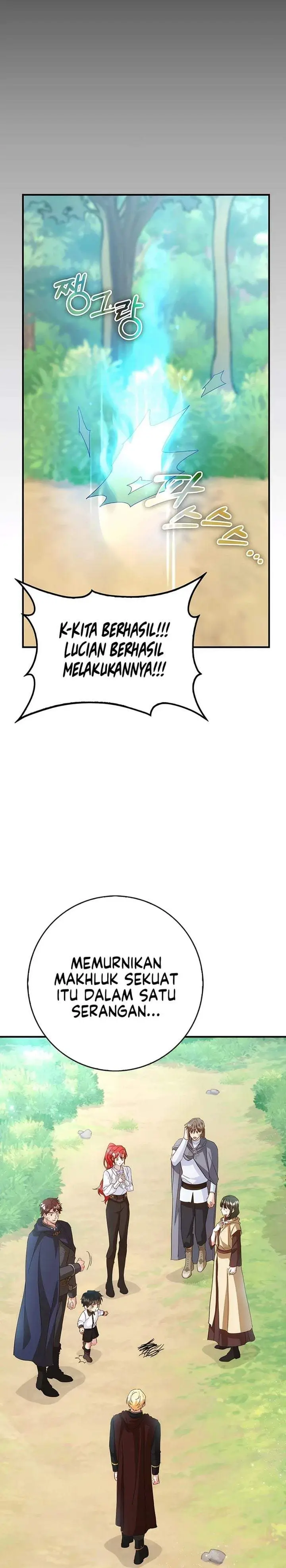 image-komik-i-will-raise-the-villain-properly-chapter-36-27/40
