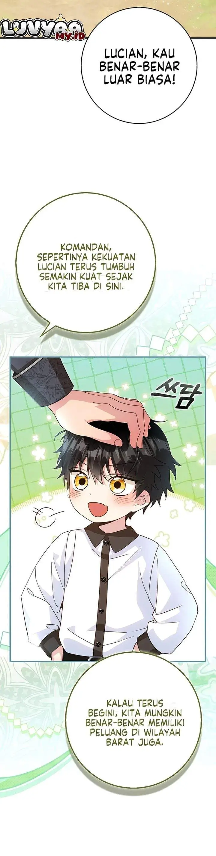 image-komik-i-will-raise-the-villain-properly-chapter-36-28/40