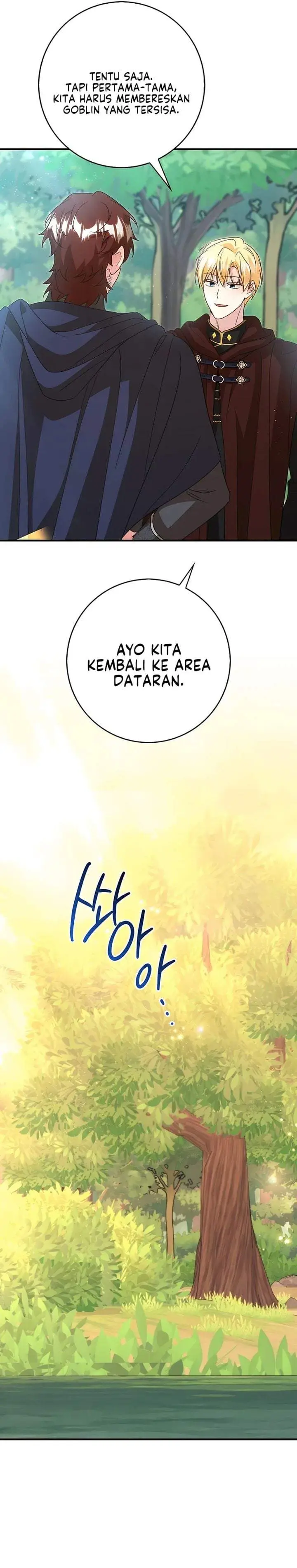 image-komik-i-will-raise-the-villain-properly-chapter-36-29/40