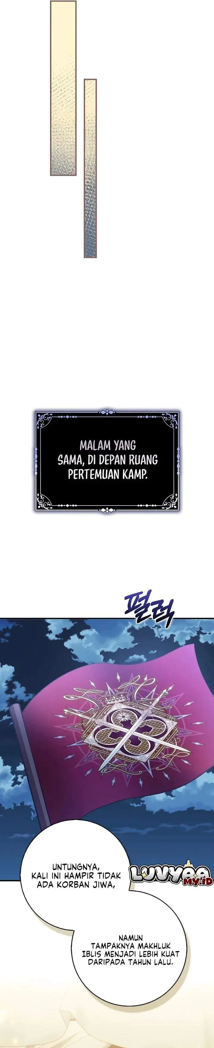 image-komik-i-will-raise-the-villain-properly-chapter-36-30/40