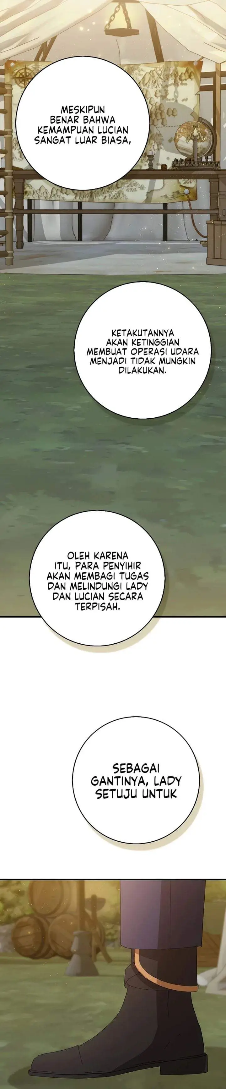 image-komik-i-will-raise-the-villain-properly-chapter-36-31/40