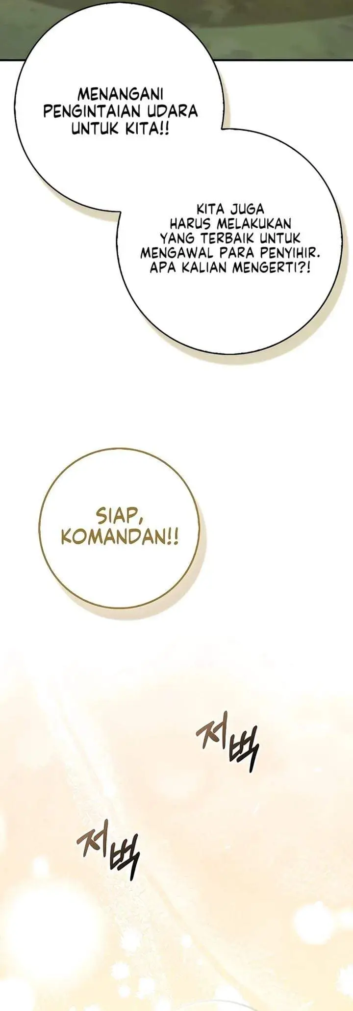 image-komik-i-will-raise-the-villain-properly-chapter-36-32/40