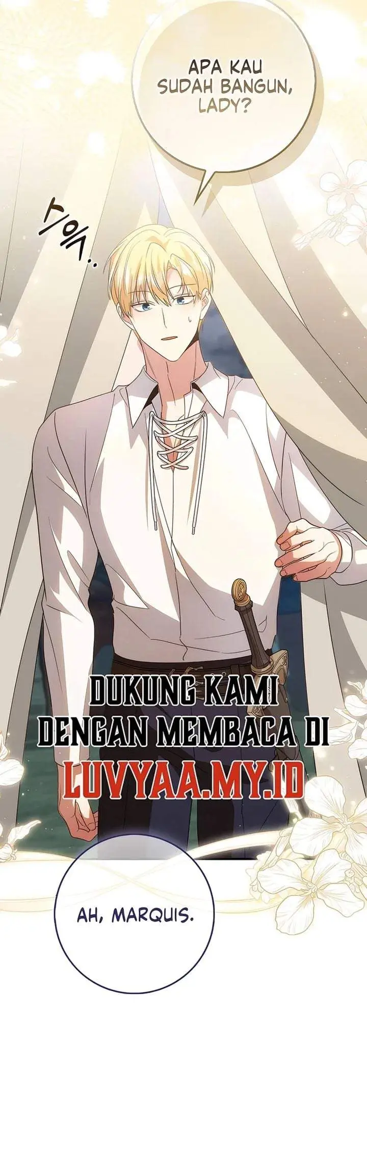 image-komik-i-will-raise-the-villain-properly-chapter-36-33/40