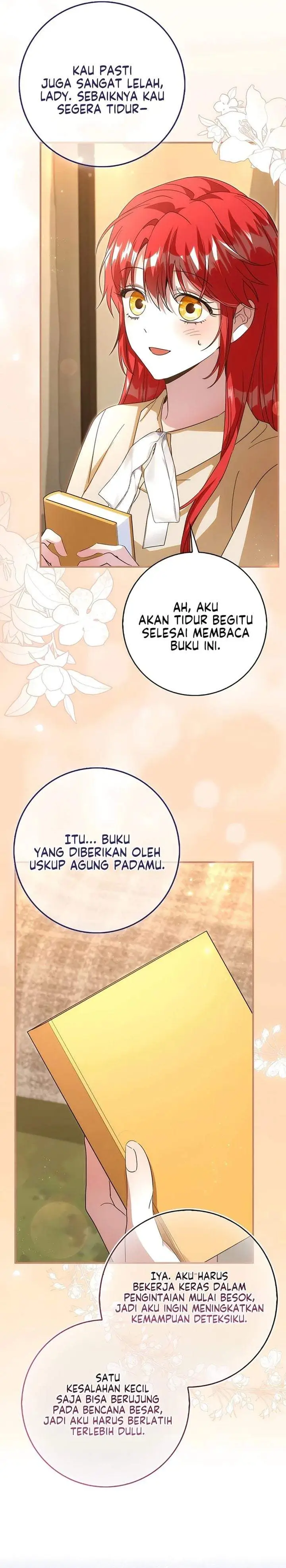 image-komik-i-will-raise-the-villain-properly-chapter-36-35/40