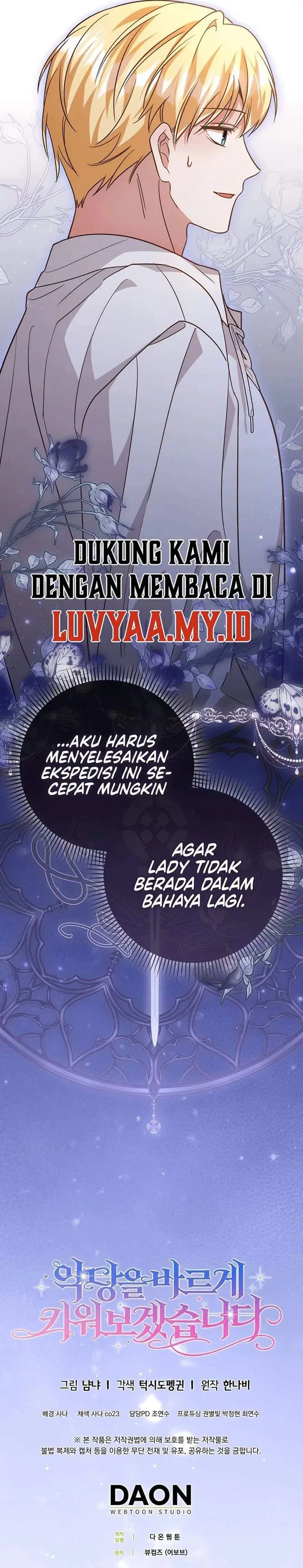 image-komik-i-will-raise-the-villain-properly-chapter-36-39/40