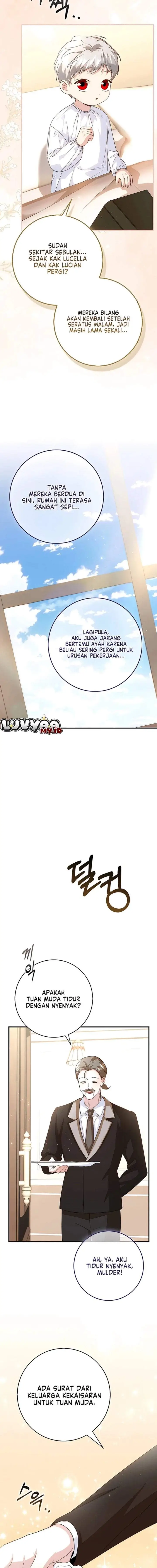 image-komik-i-will-raise-the-villain-properly-chapter-37-1/18