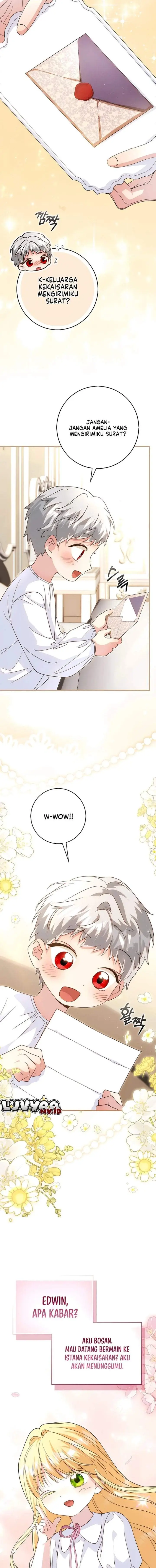 image-komik-i-will-raise-the-villain-properly-chapter-37-2/18