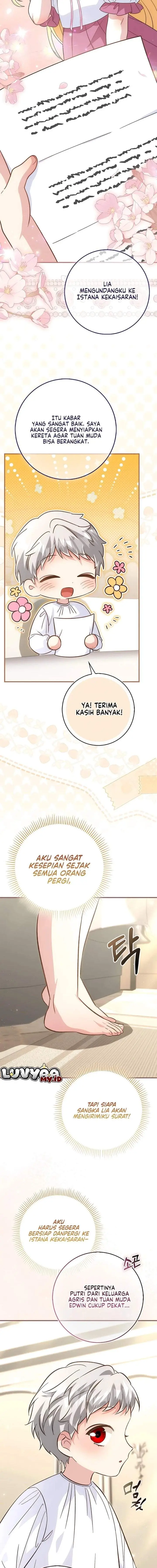image-komik-i-will-raise-the-villain-properly-chapter-37-3/18