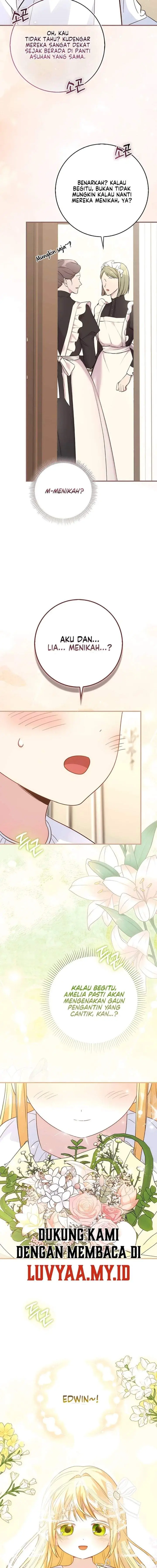 image-komik-i-will-raise-the-villain-properly-chapter-37-4/18