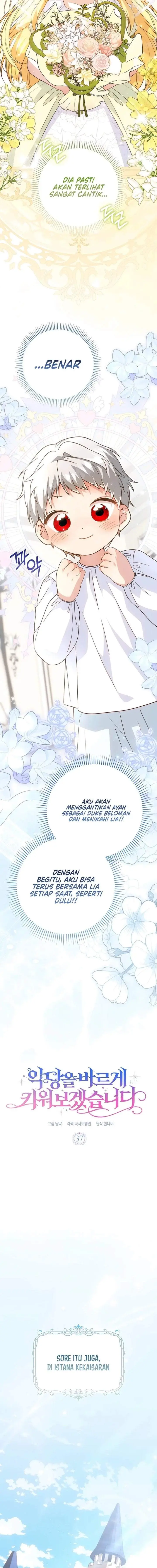 image-komik-i-will-raise-the-villain-properly-chapter-37-5/18