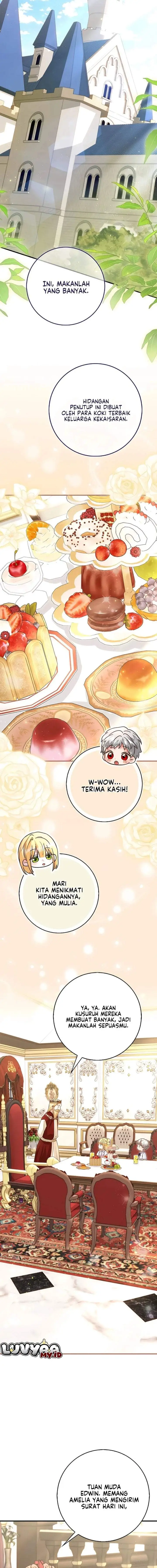 image-komik-i-will-raise-the-villain-properly-chapter-37-6/18