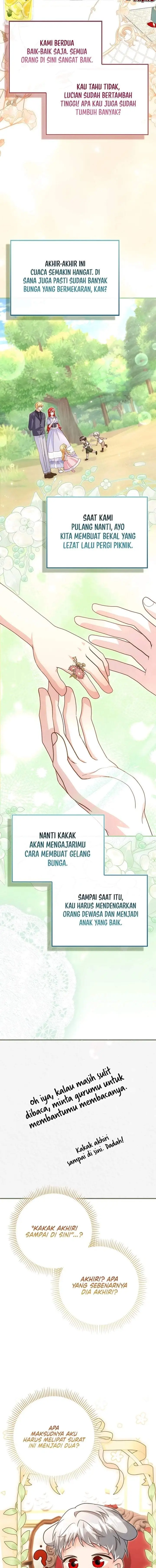 image-komik-i-will-raise-the-villain-properly-chapter-37-9/18