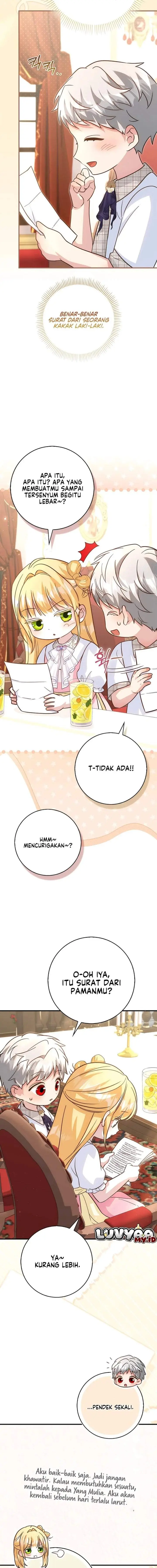 image-komik-i-will-raise-the-villain-properly-chapter-37-11/18