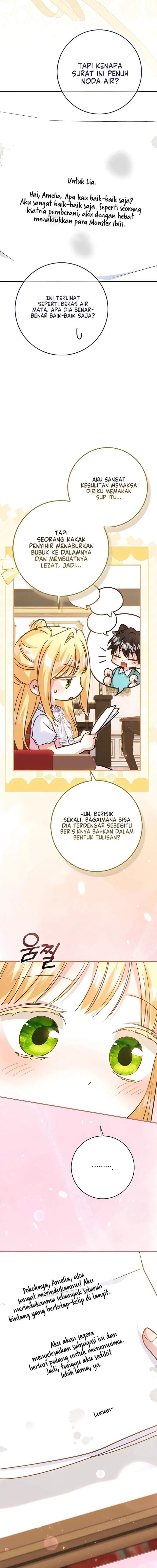 image-komik-i-will-raise-the-villain-properly-chapter-37-13/18