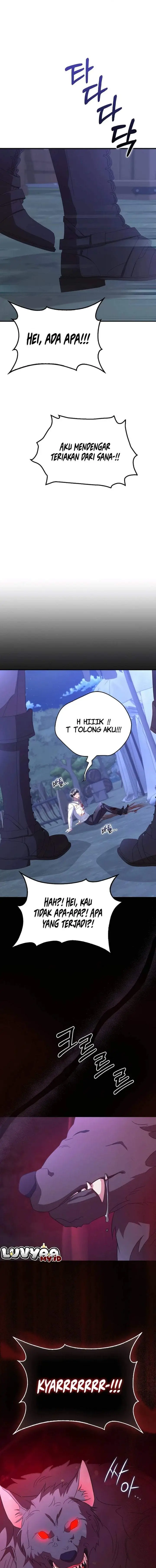 image-komik-i-will-raise-the-villain-properly-chapter-38-2/19