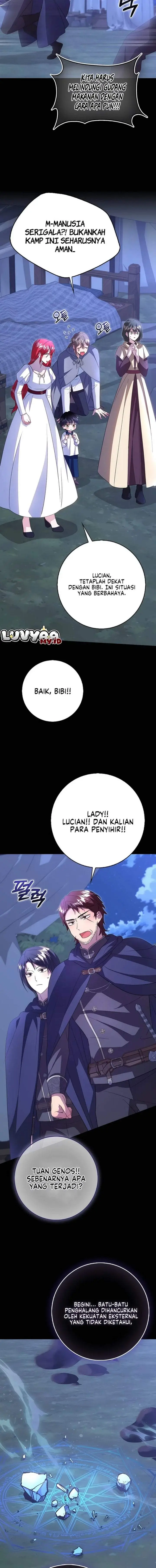 image-komik-i-will-raise-the-villain-properly-chapter-38-4/19