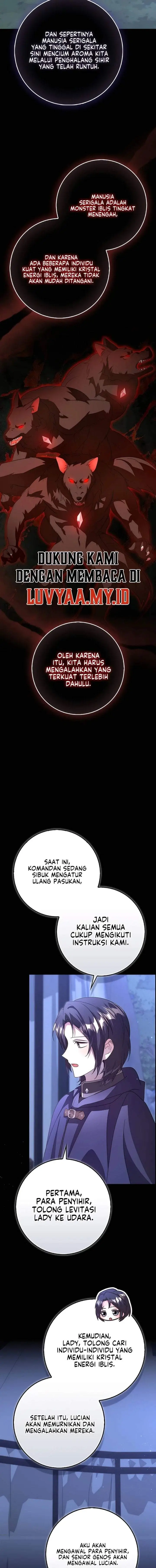 image-komik-i-will-raise-the-villain-properly-chapter-38-5/19