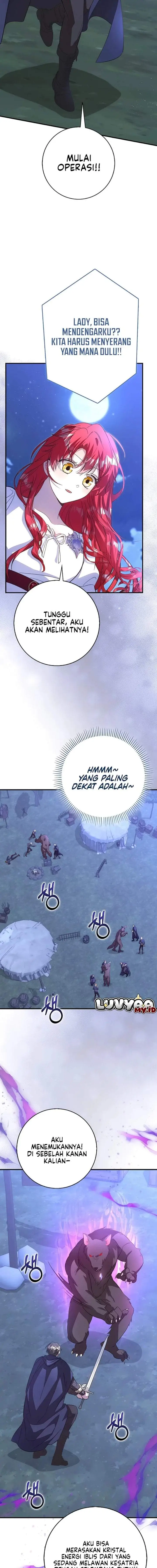 image-komik-i-will-raise-the-villain-properly-chapter-38-7/19